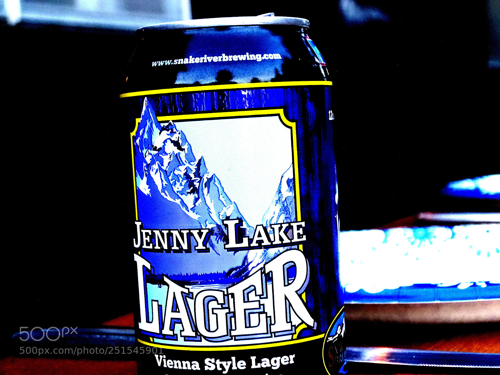 Sony Cyber-shot DSC-HX400V sample photo. Beer photography