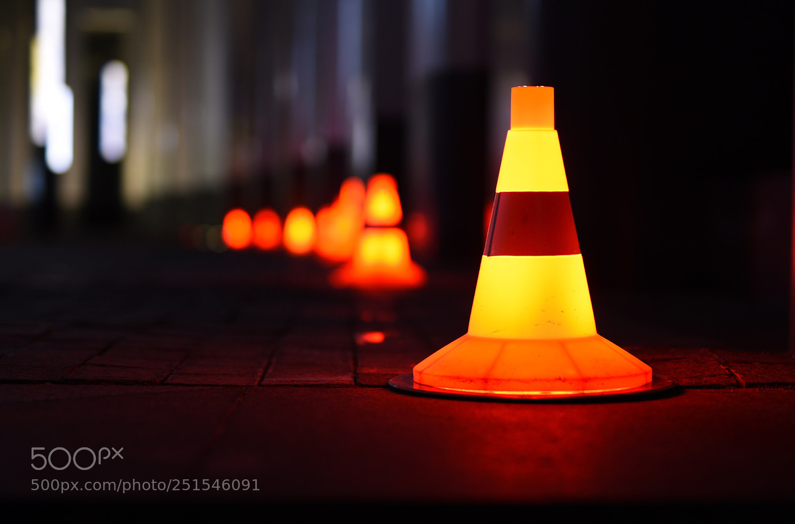Nikon D810 sample photo. Untitled photography
