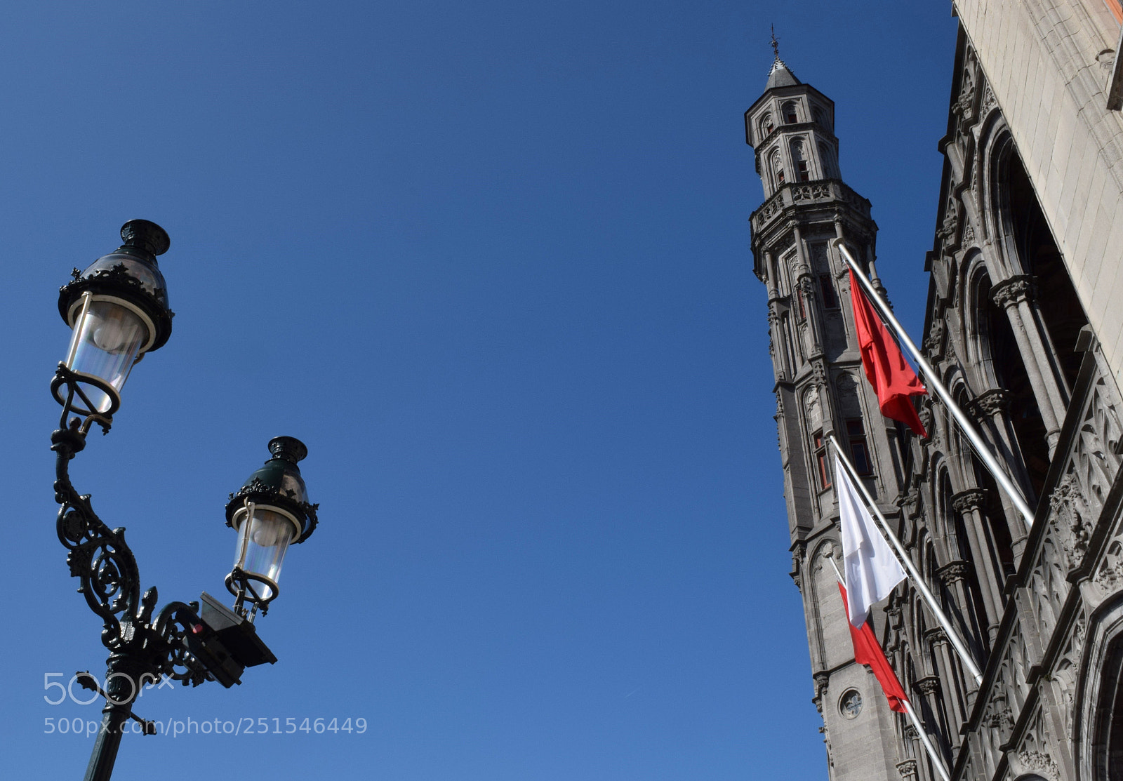 Nikon D3300 sample photo. The markt photography