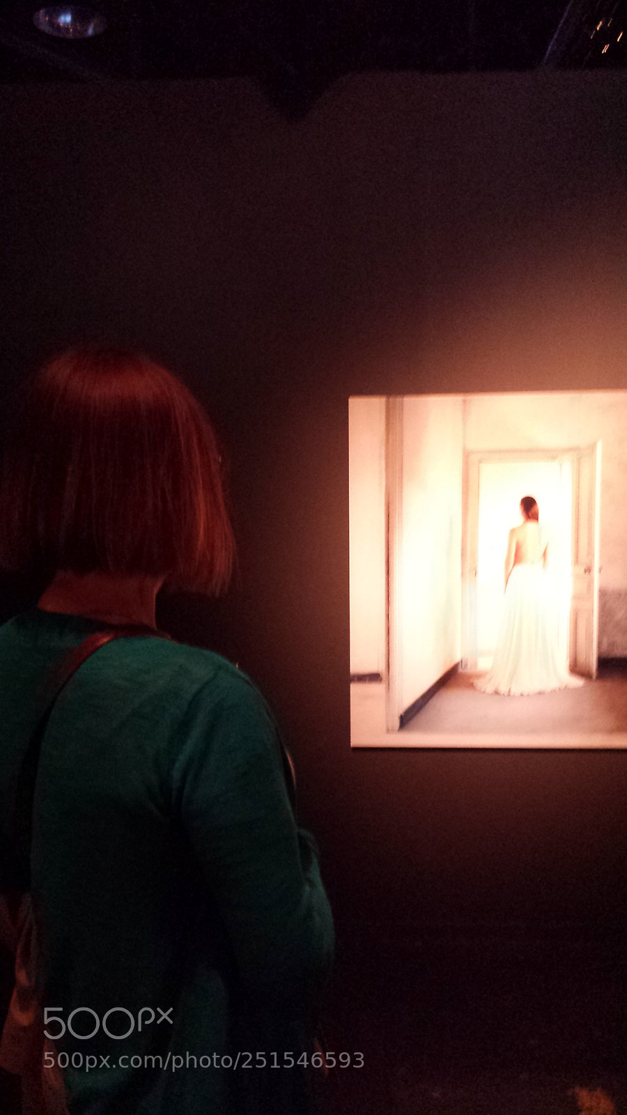 Samsung Galaxy S4 sample photo. Two woman photography