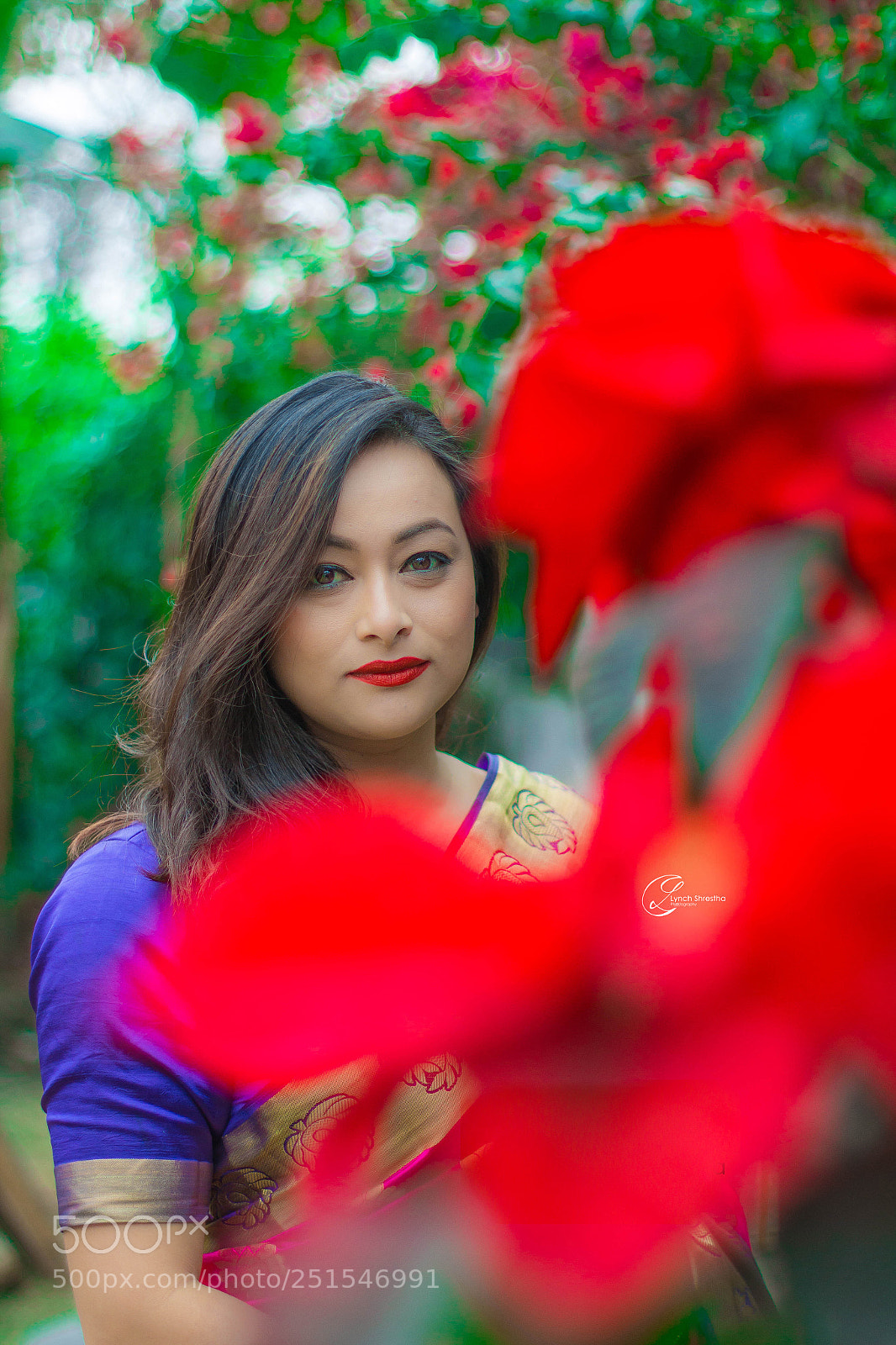 Canon EOS 70D sample photo. Closeup eyes photography