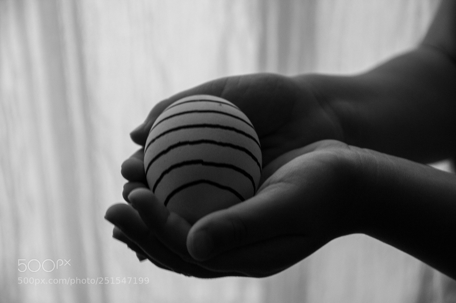 Canon EOS 60D sample photo. Simplicity. photography