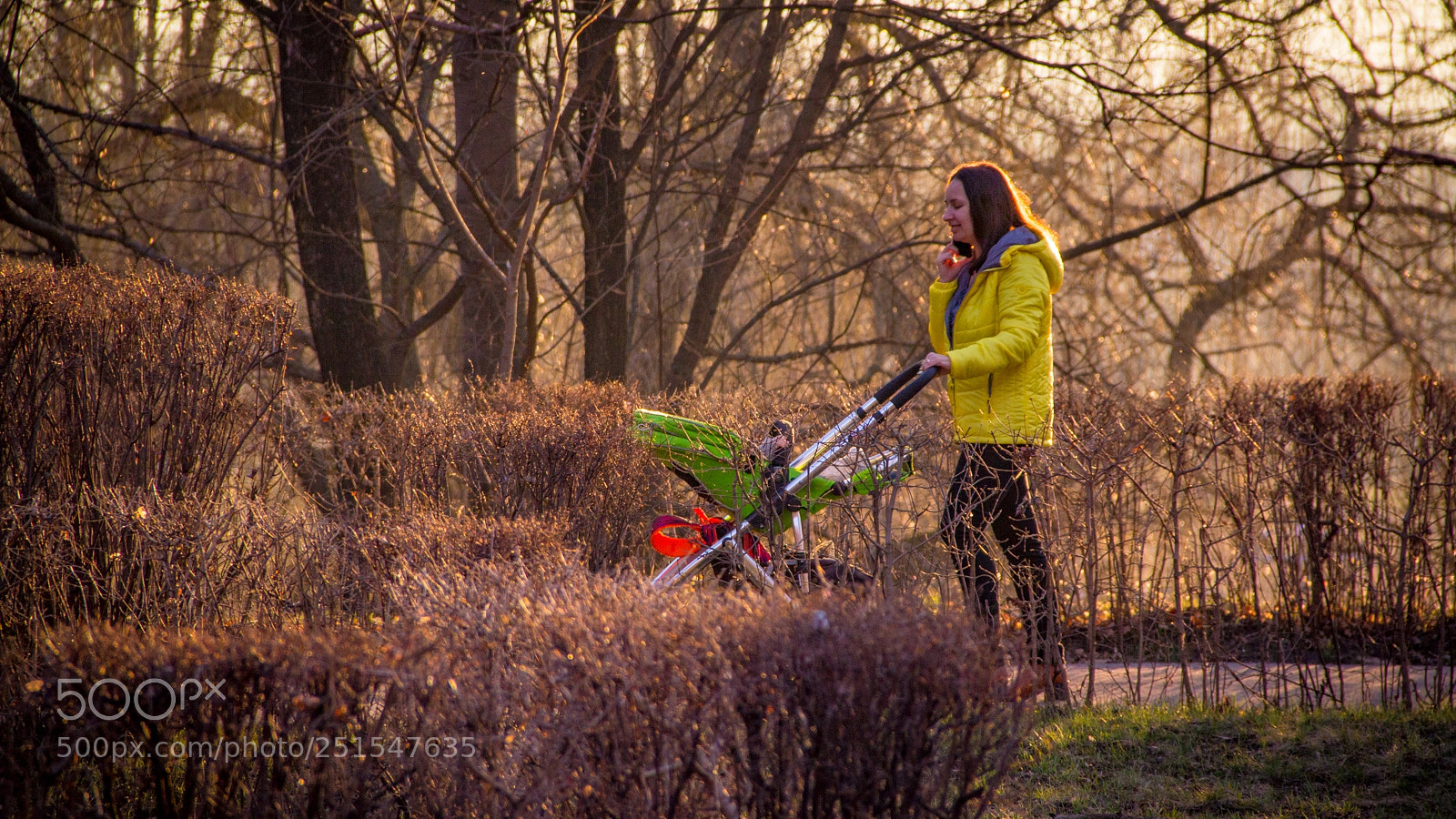 Canon EOS 600D (Rebel EOS T3i / EOS Kiss X5) sample photo. Irina with claudia photography