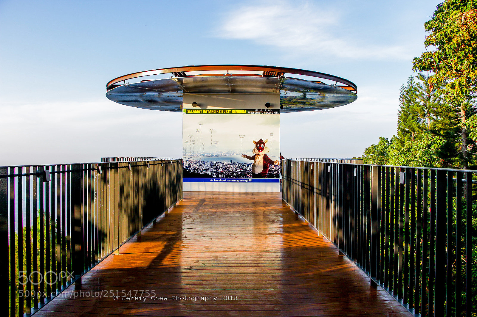 Canon EOS 700D (EOS Rebel T5i / EOS Kiss X7i) sample photo. Ufo landing zone photography