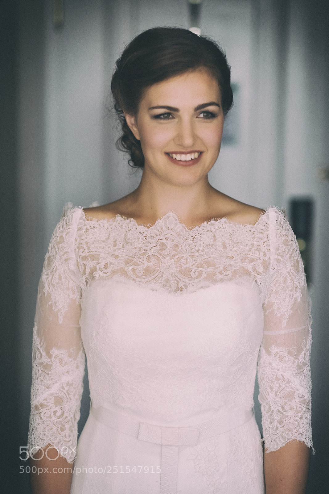 Fujifilm X-Pro2 sample photo. Laura photography