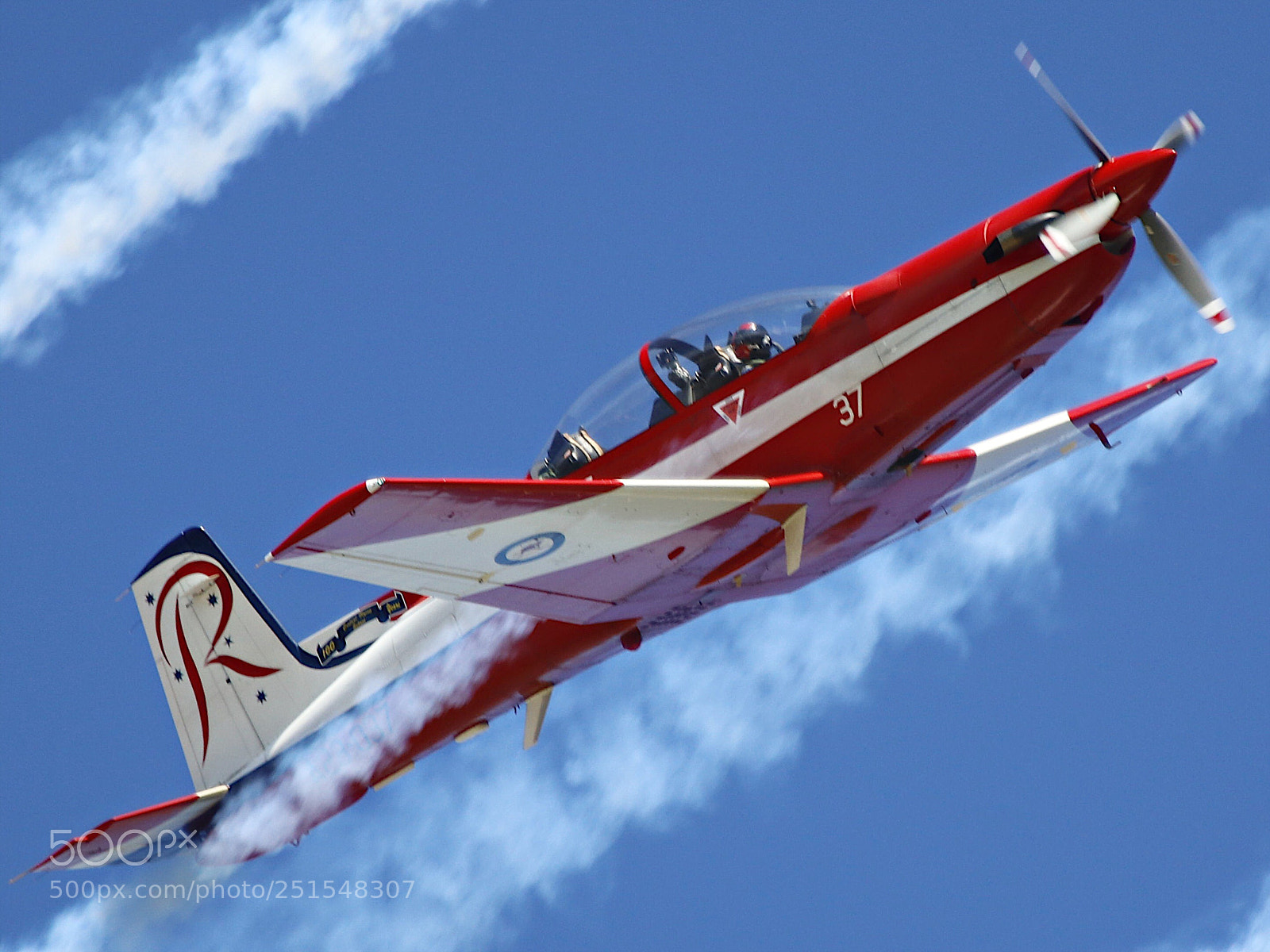 Canon EOS 80D sample photo. The roulettes - air photography