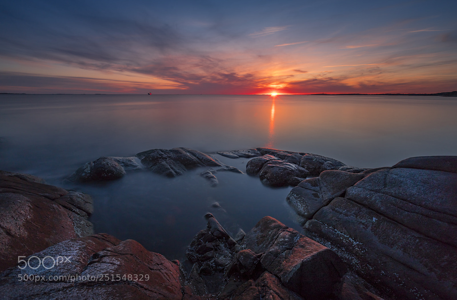 Canon EOS 6D Mark II sample photo. Storesand sunset photography