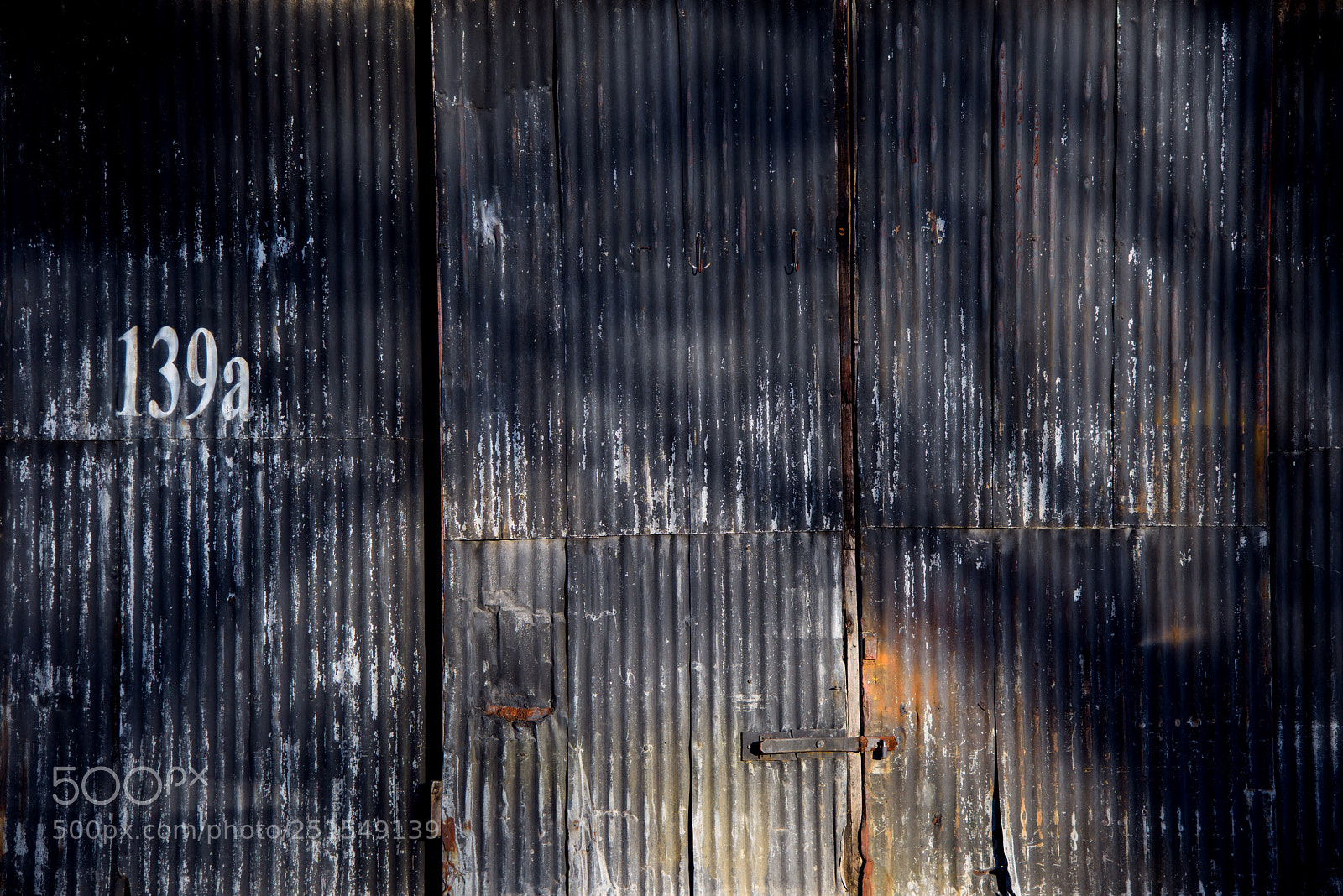 Nikon D810 sample photo. Untitled photography
