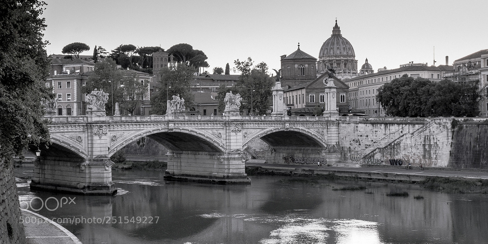 Fujifilm X-T10 sample photo. Roma photography