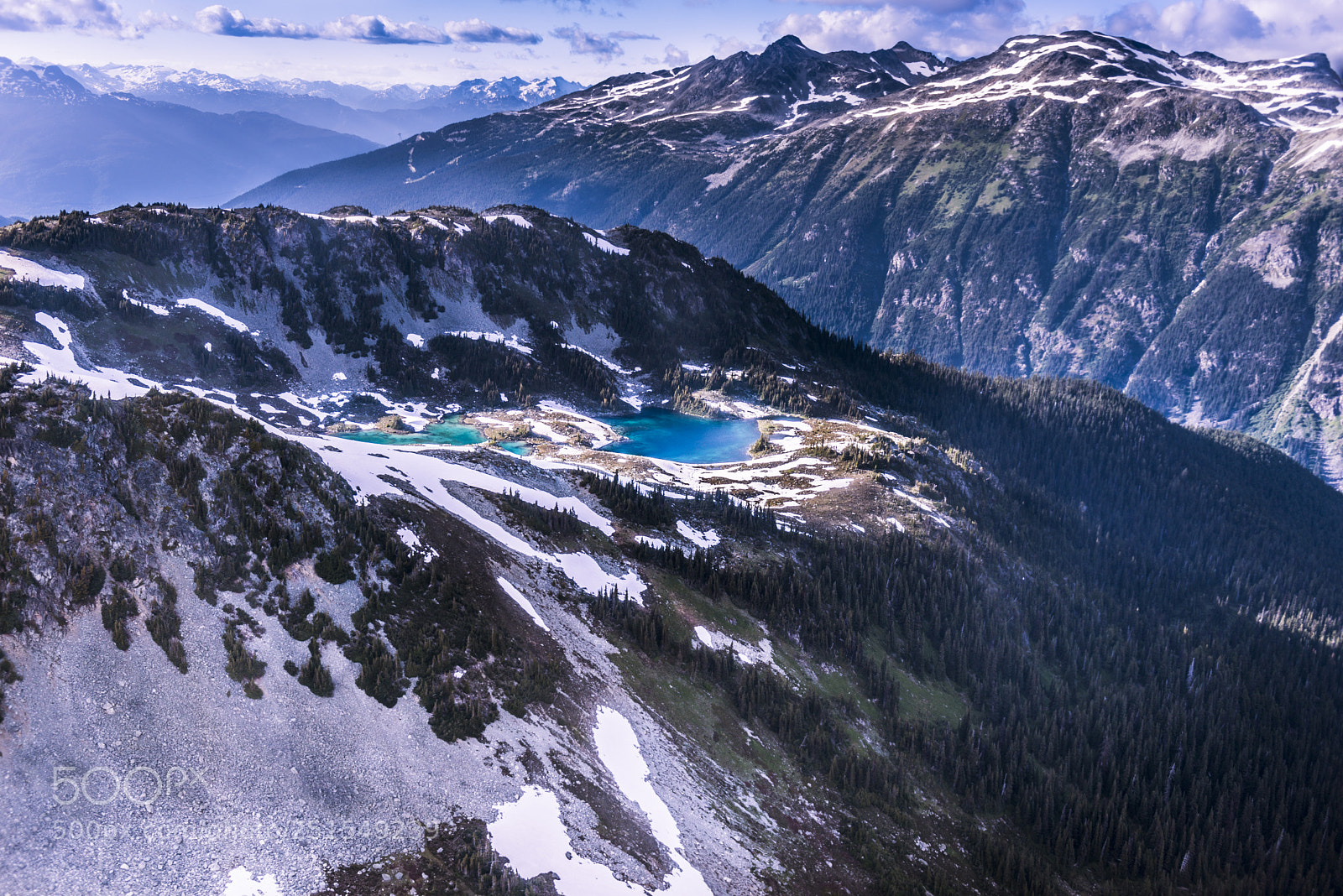 Nikon D800 sample photo. Canada 16 photography