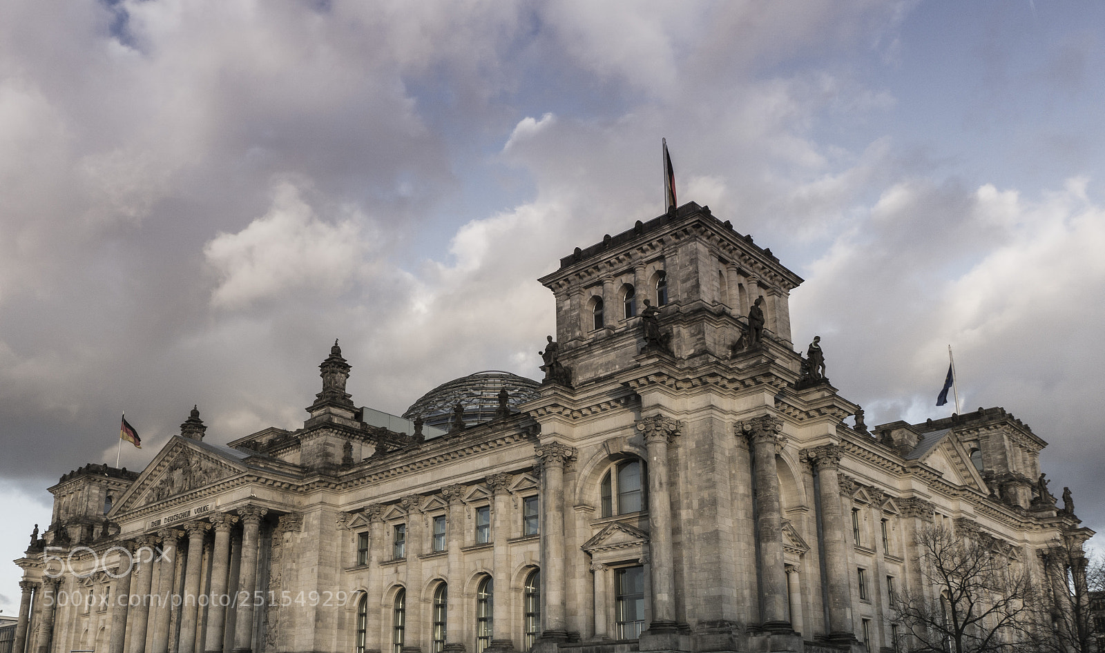 Sony a6000 sample photo. Berlin photography