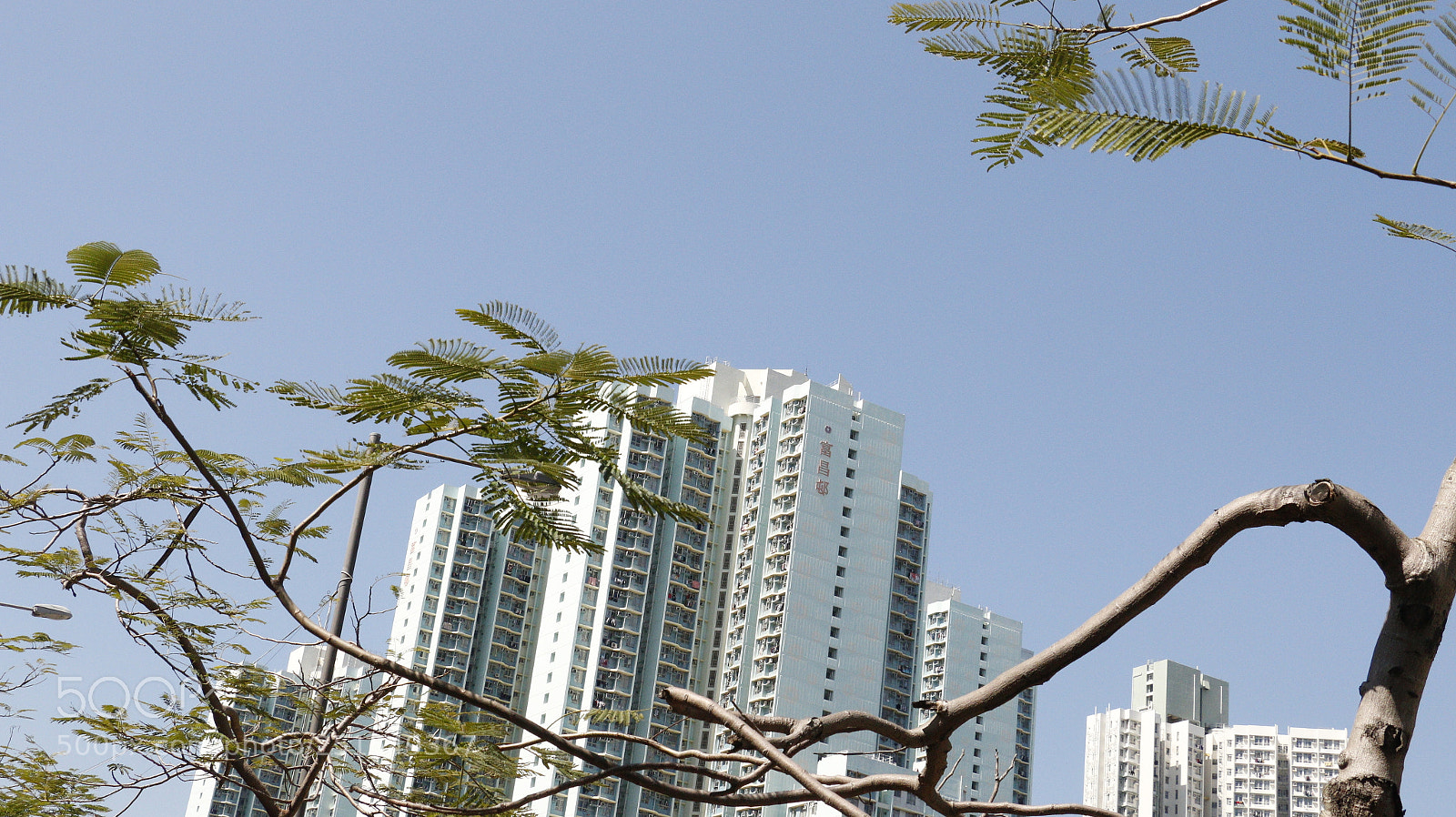Canon EOS 70D sample photo. City photography