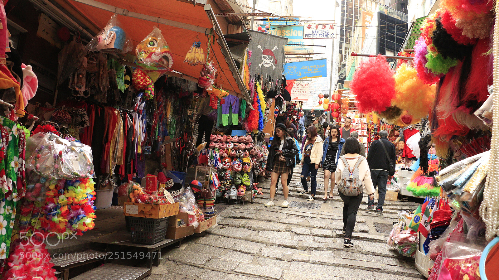 Canon EOS 70D sample photo. Color photography