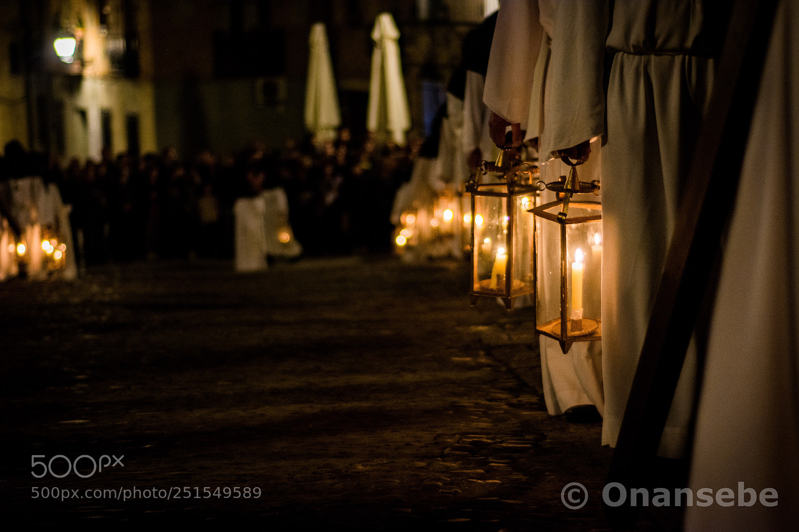 Nikon D5200 sample photo. Penitentes photography