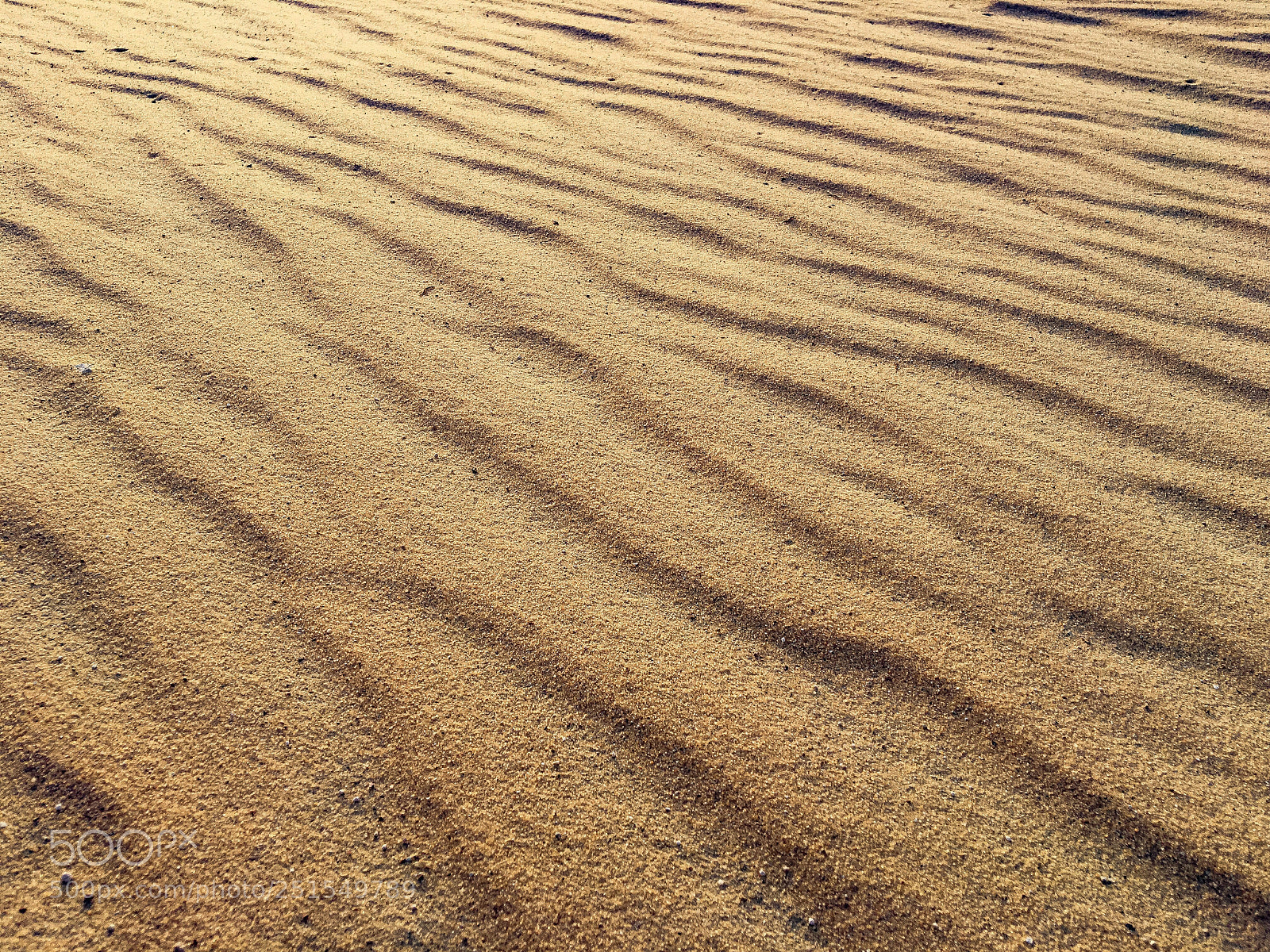 Apple iPhone 6s sample photo. Sound of sand waves.. photography