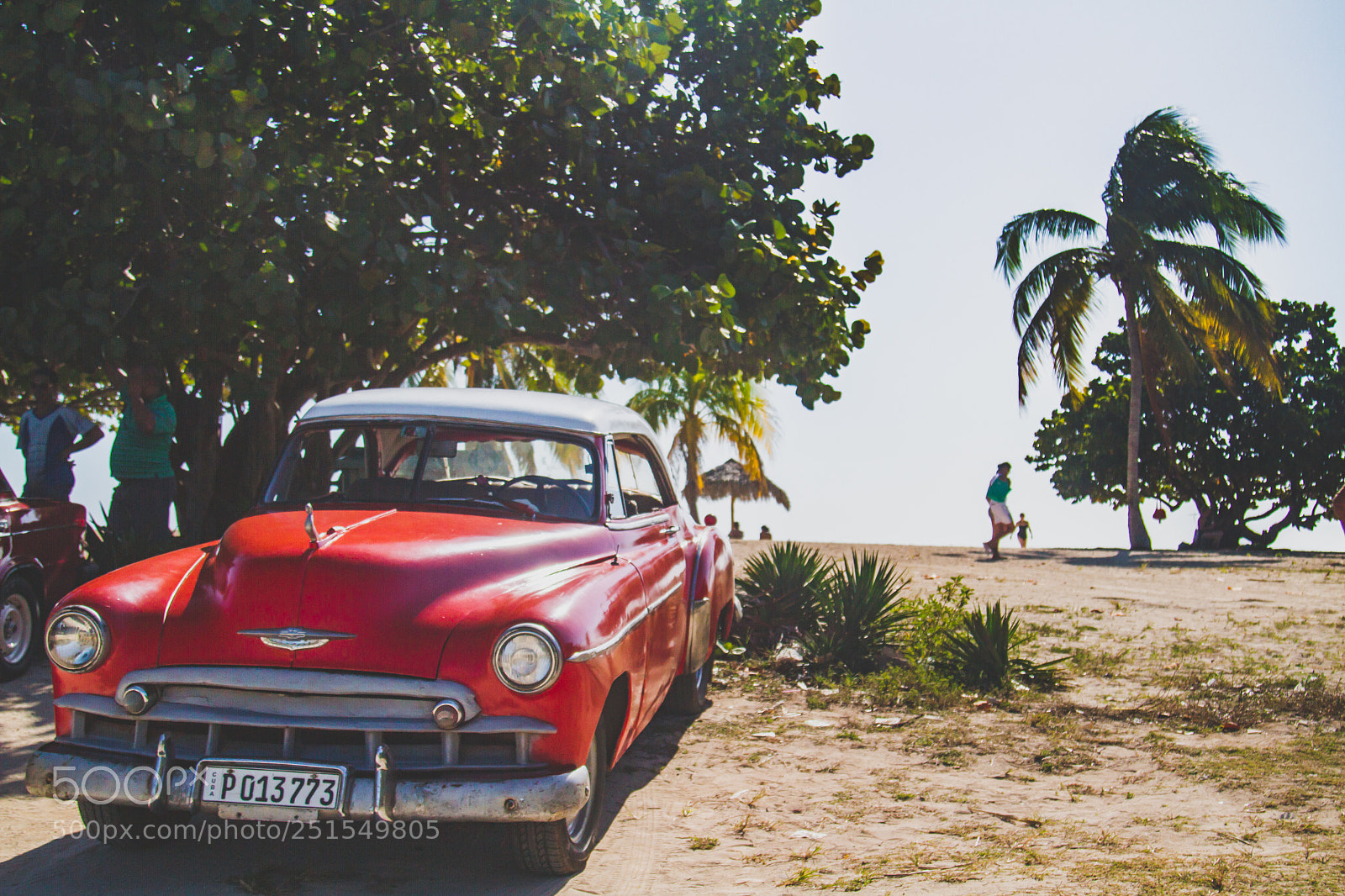 Canon EOS 7D sample photo. Beach parking photography