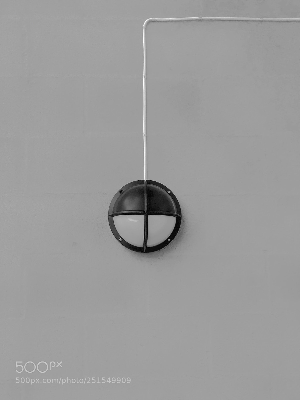 Apple iPhone 8 Plus sample photo. Line and form
 photography