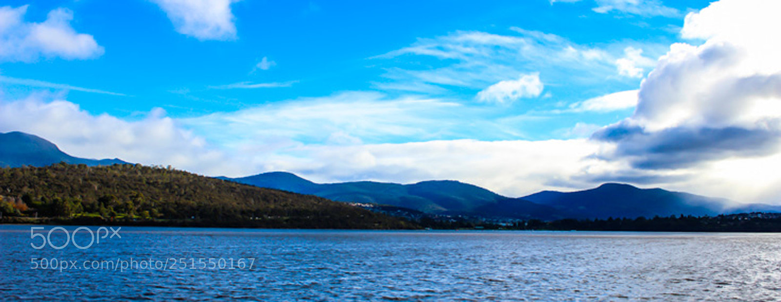 Canon EOS 600D (Rebel EOS T3i / EOS Kiss X5) sample photo. Graceful mountains along the photography