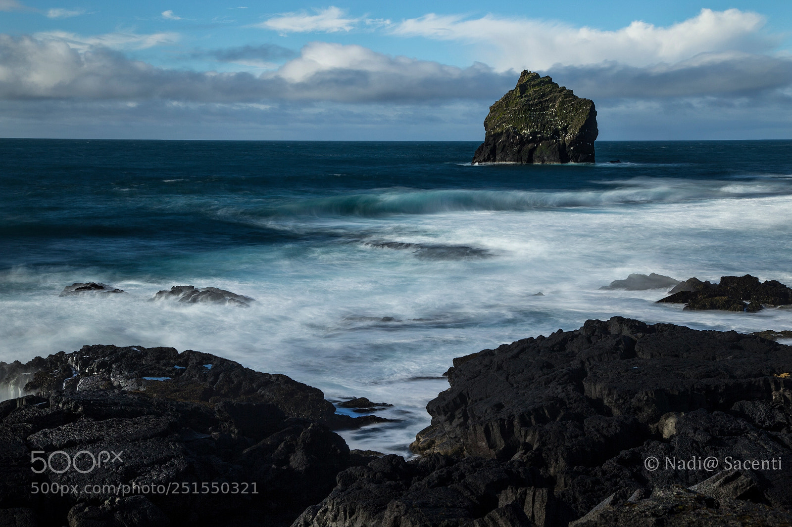 Canon EOS-1D X sample photo. Iceland photography