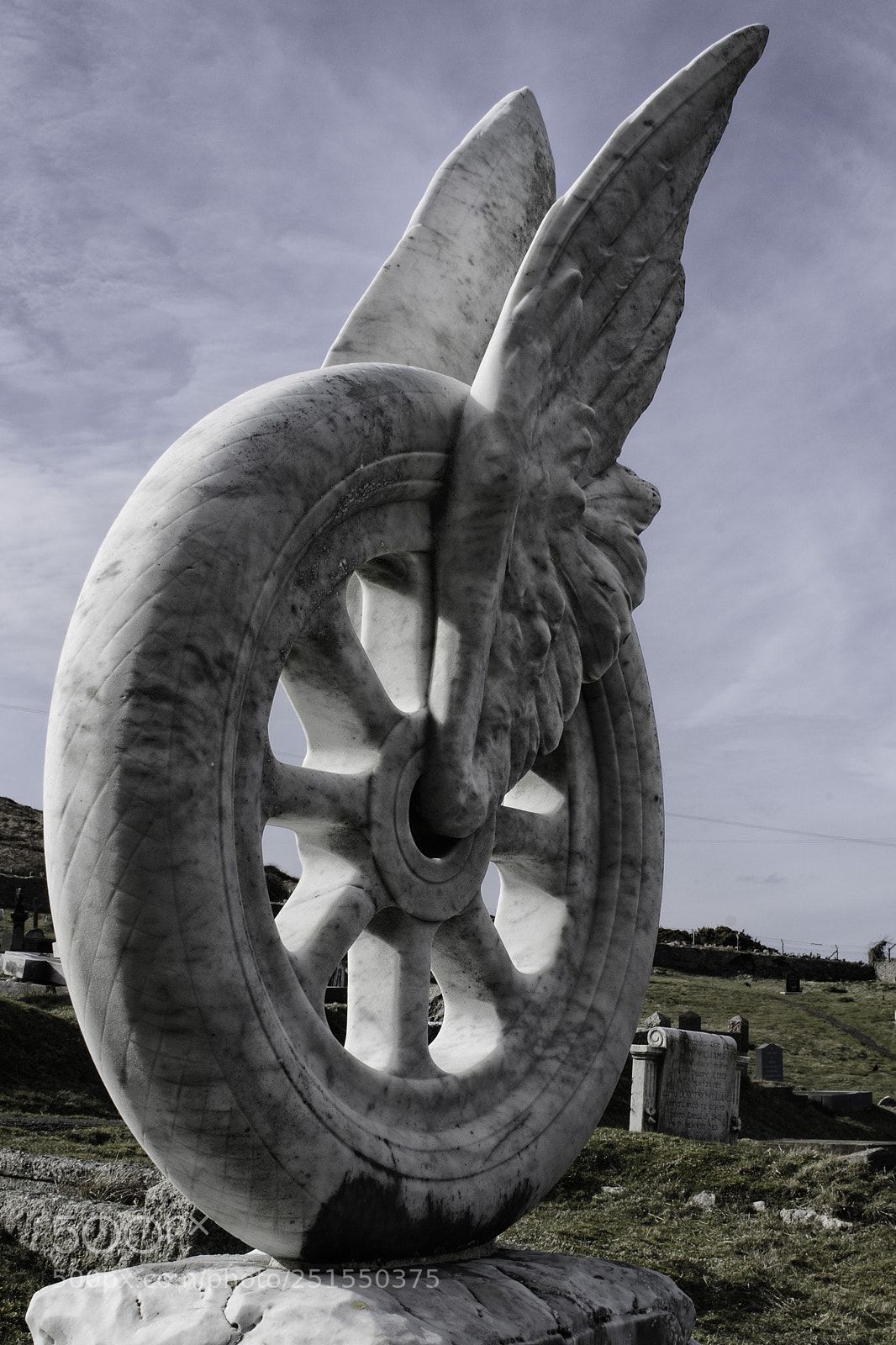 Nikon D7000 sample photo. Next stop heaven photography