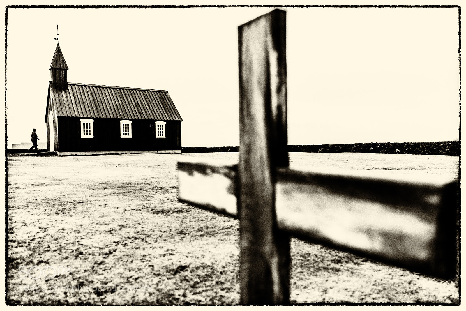 Nikon D800 sample photo. Bearbeitet photography
