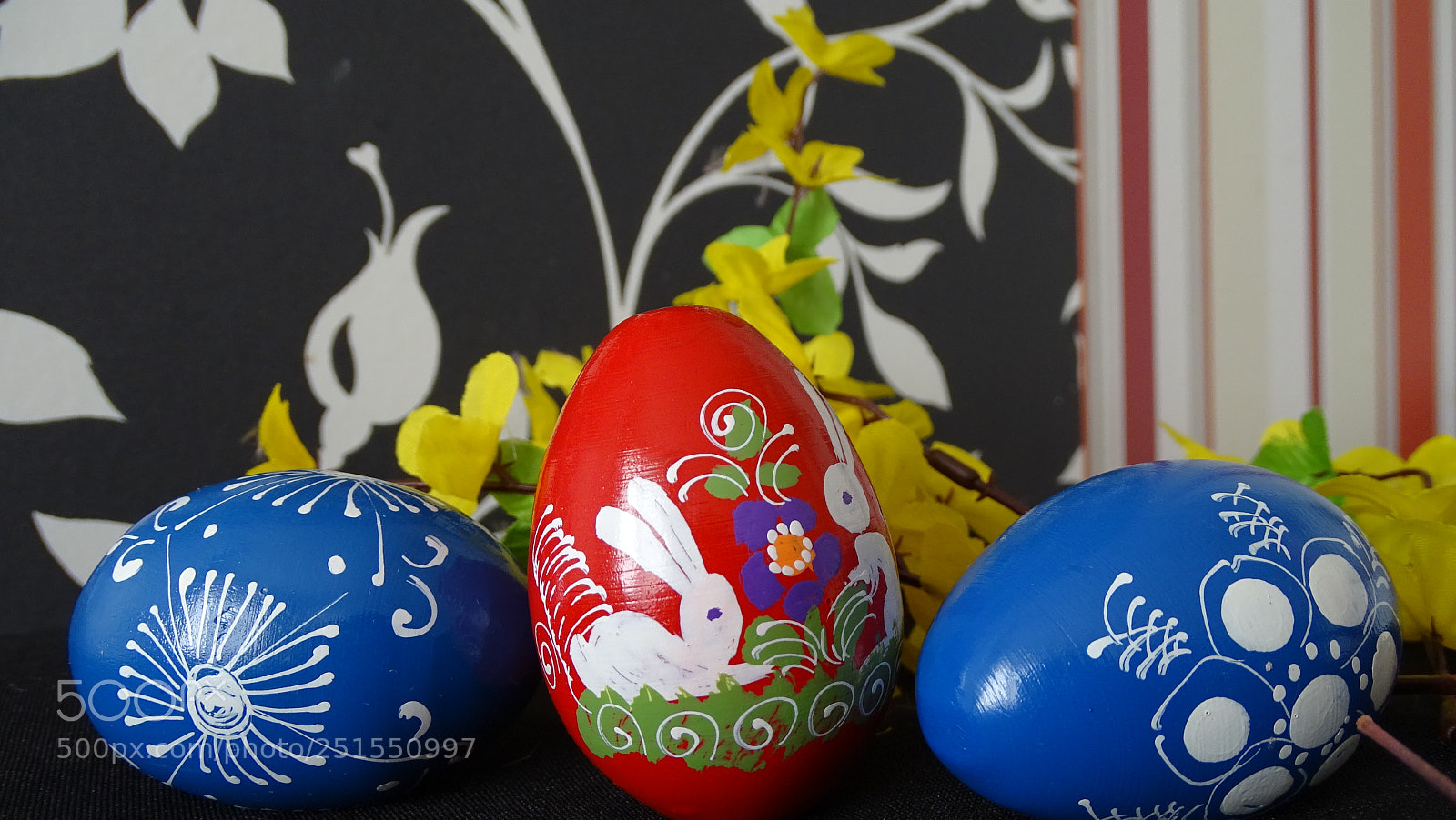 Sony Cyber-shot DSC-HX400V sample photo. Happy  easter  for  everybody..! photography