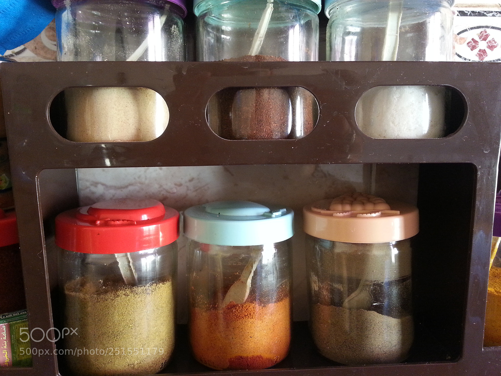 Samsung Galaxy Note2 sample photo. Home sweet home mom photography