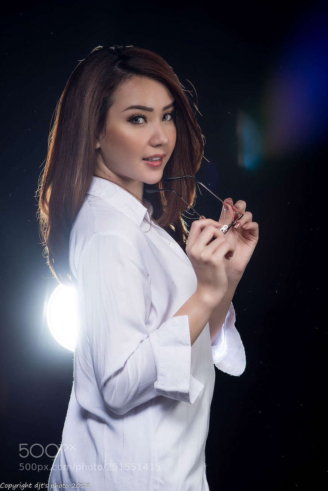Nikon D810 sample photo. Winny photography