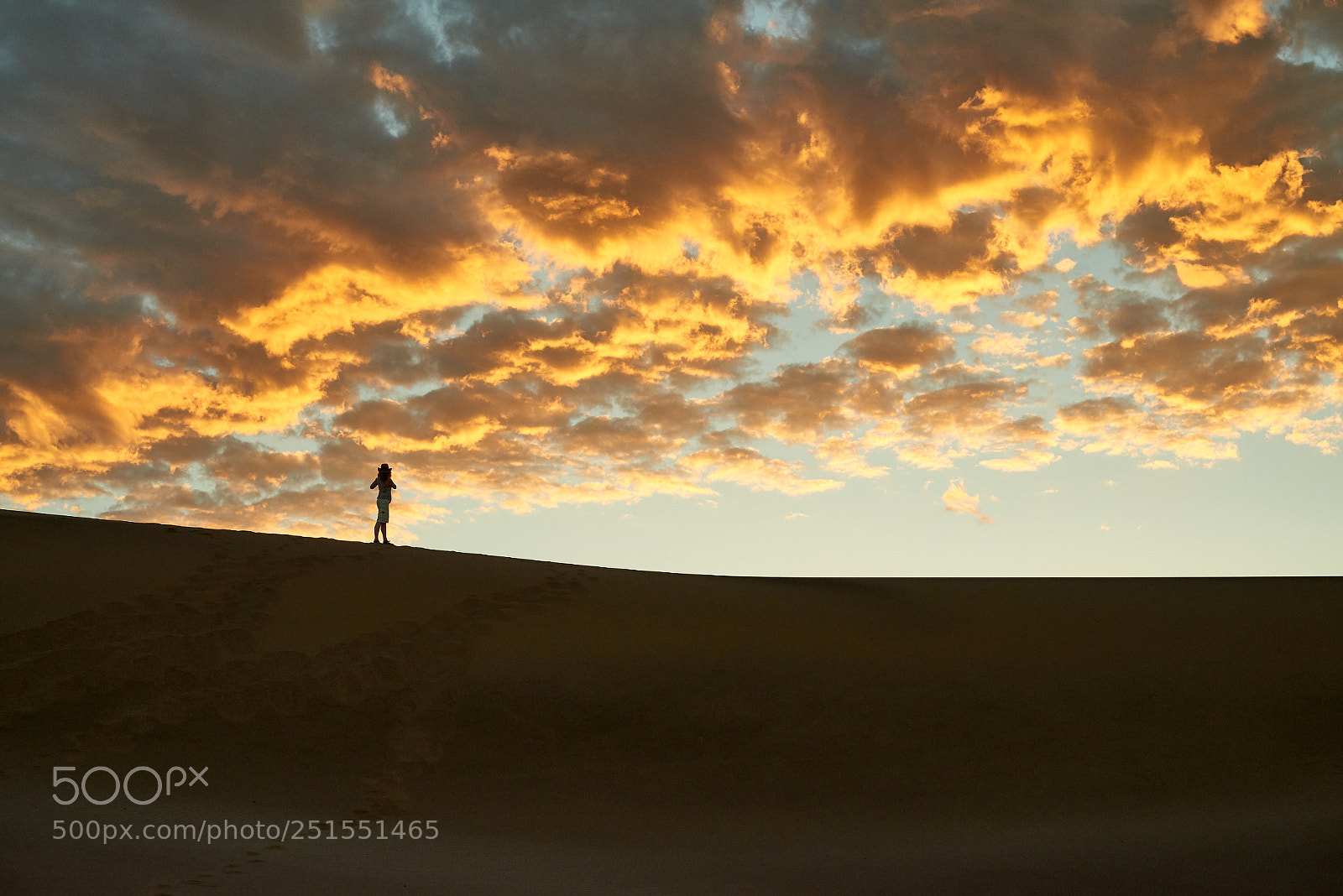 Nikon D800 sample photo. Clouds over the namib photography