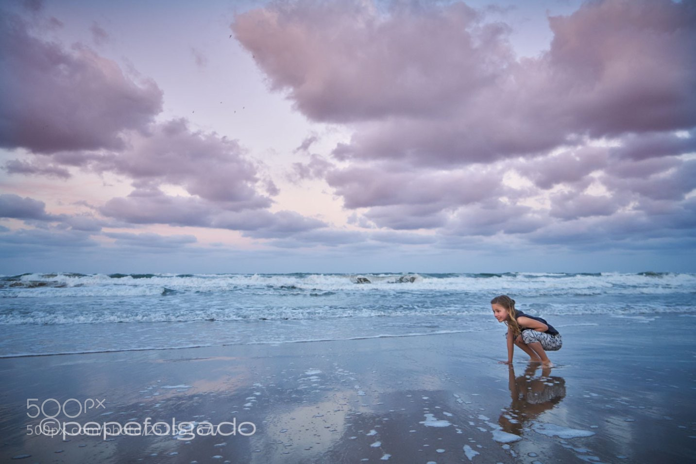 Sony a7R II sample photo. Lidia photography