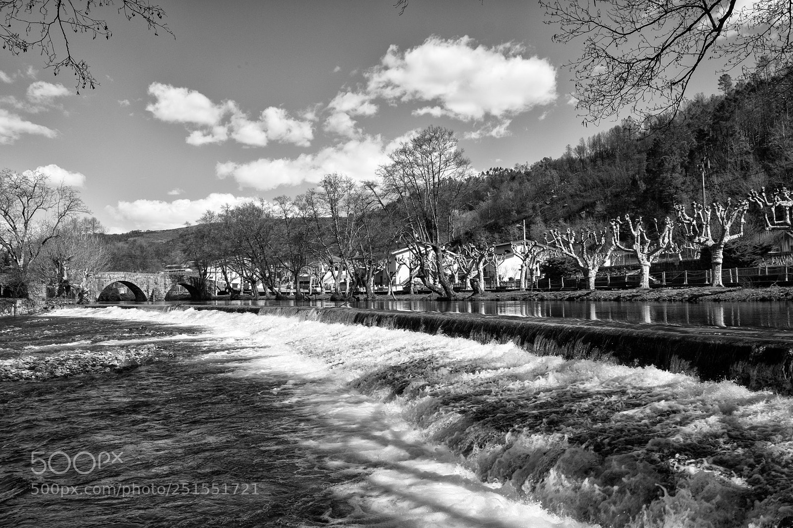 Fujifilm X-T20 sample photo. Fluvial beach photography