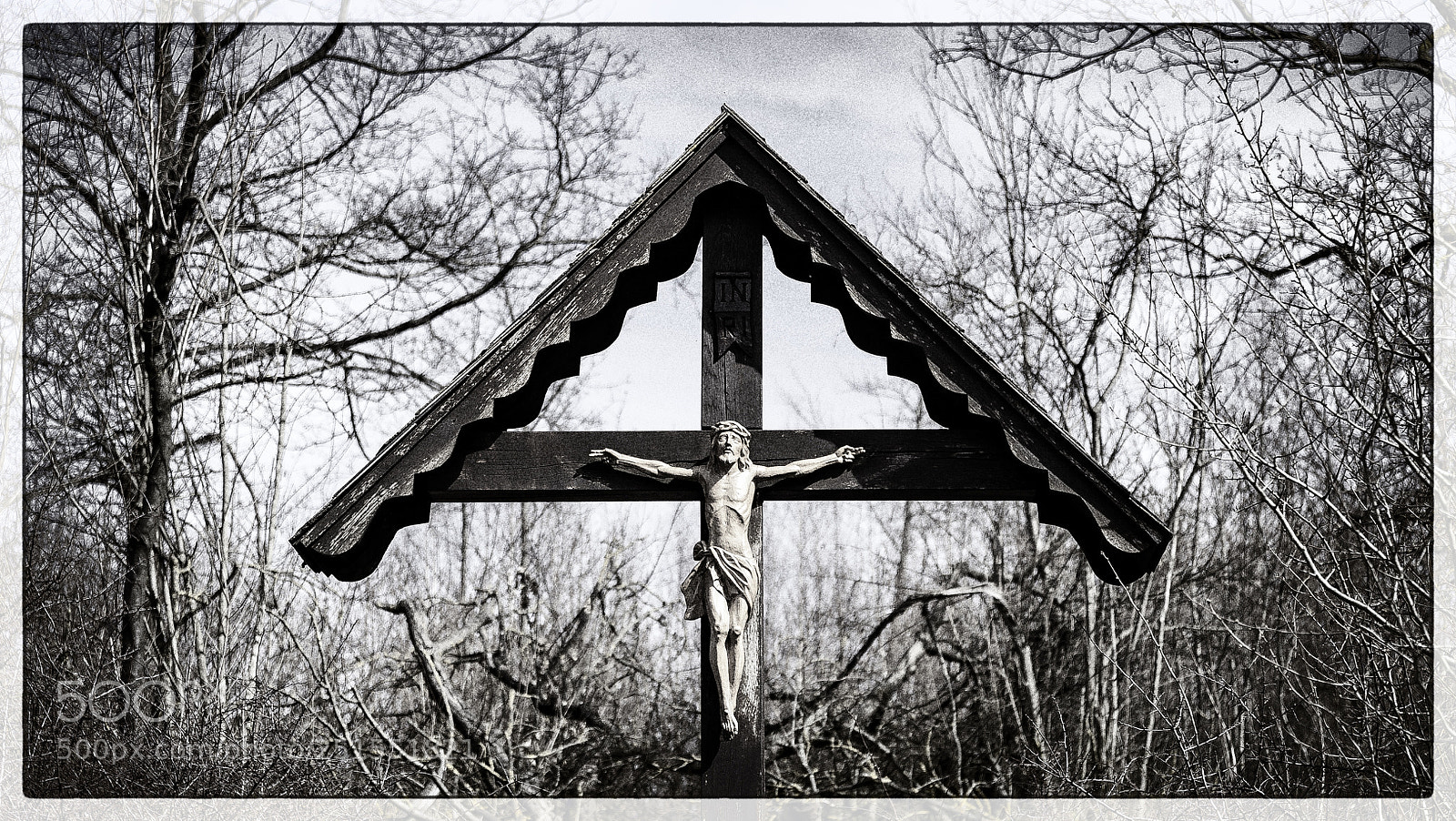 Nikon D700 sample photo. "about dealing with dissenters" photography