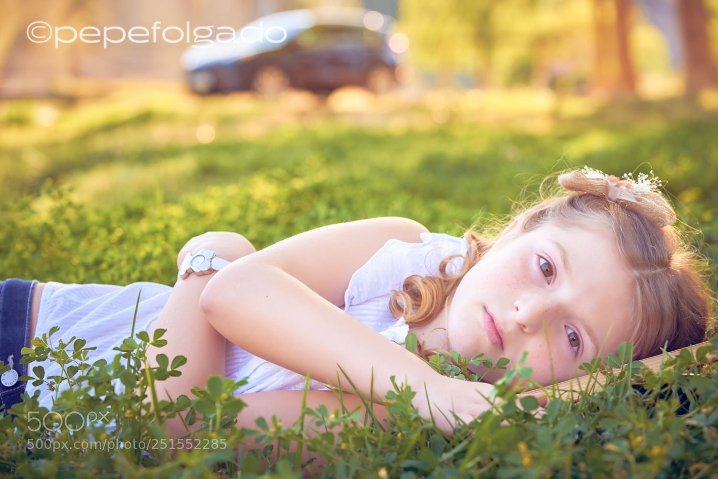 Sony a7R II sample photo. Aitana photography