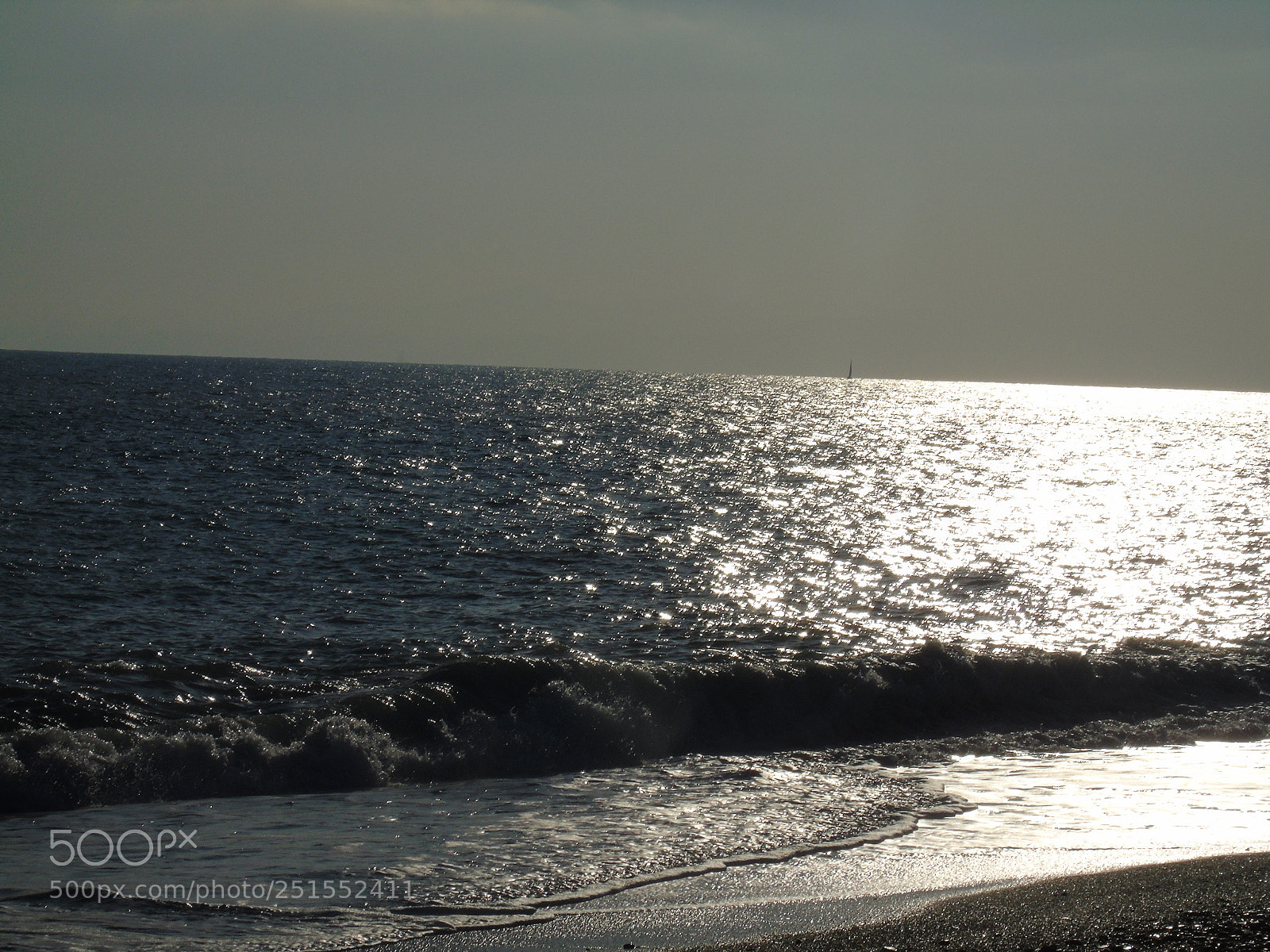 Sony Cyber-shot DSC-H400 sample photo. Shadow photography