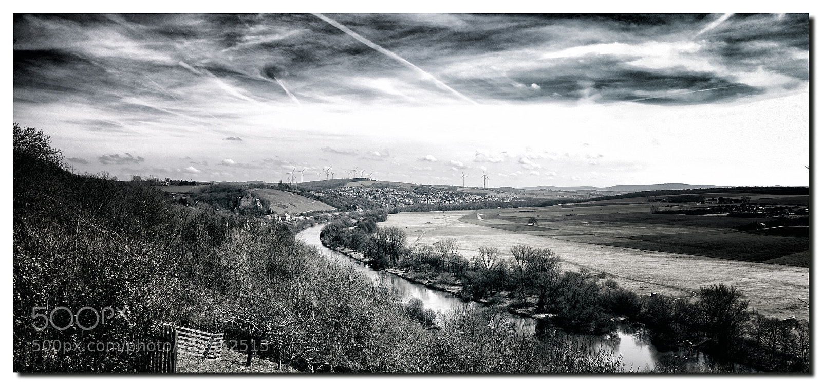 Fujifilm X-Pro2 sample photo. Schweinfurt photography