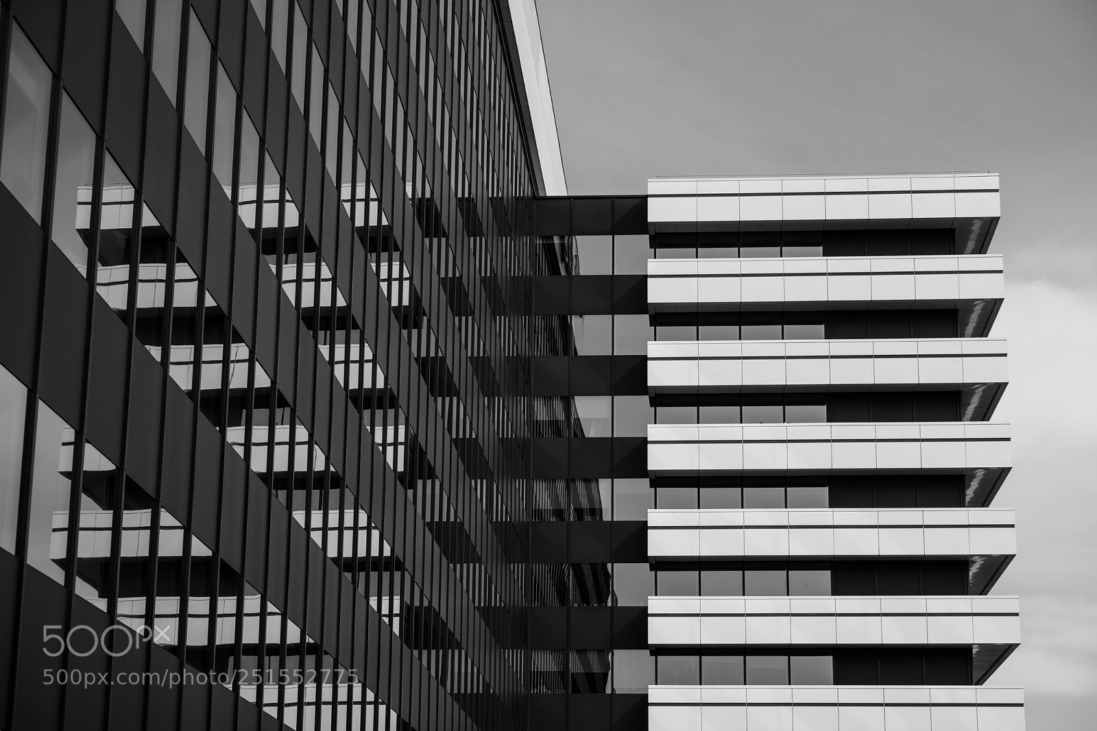 Fujifilm X-T20 sample photo. Light shadow reflection photography