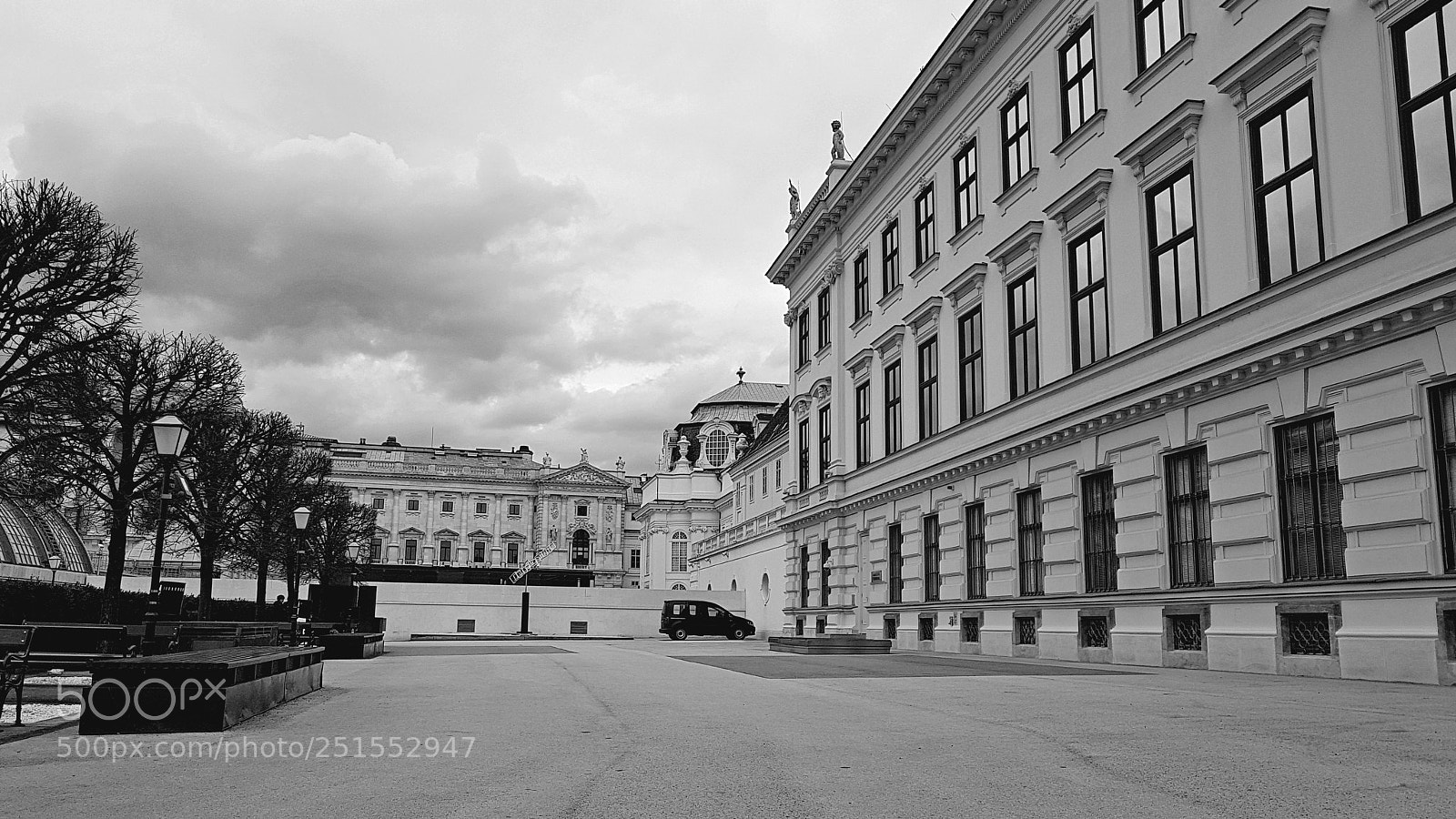 Samsung Galaxy S7 sample photo. Greetings from vienna photography
