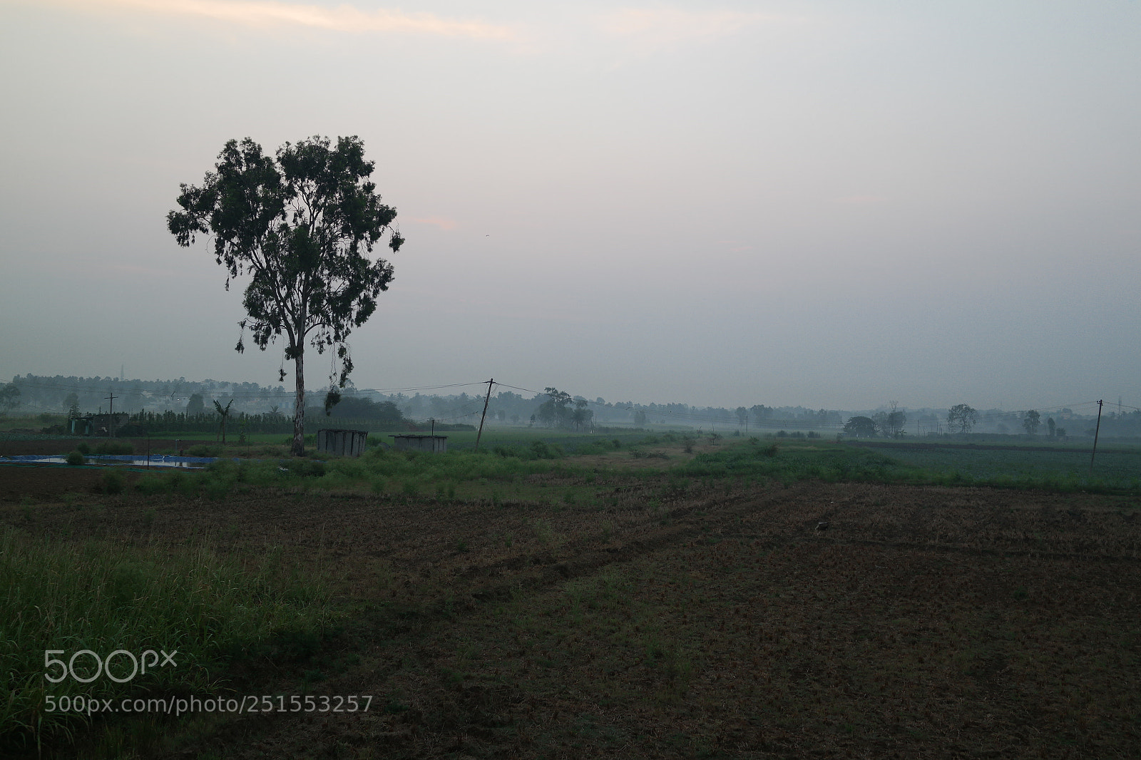 Samsung NX2000 sample photo. Morning ride through bangalore photography