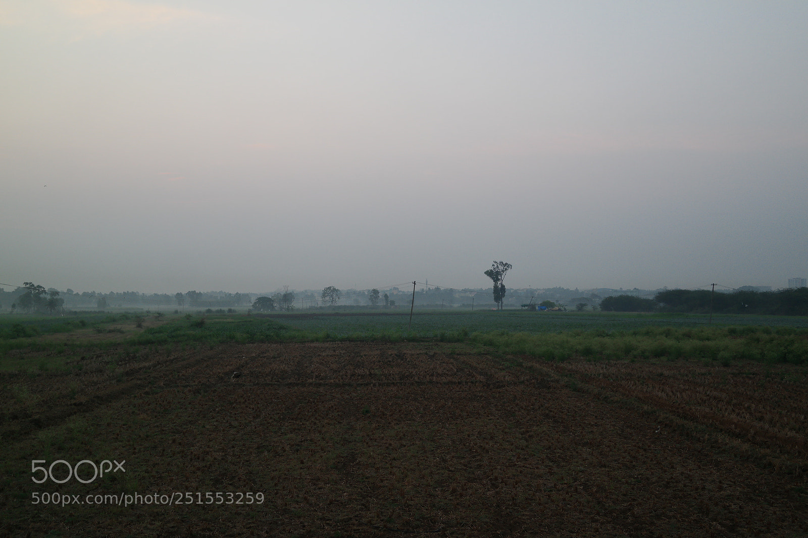 Samsung NX2000 sample photo. Morning ride through bangalore photography