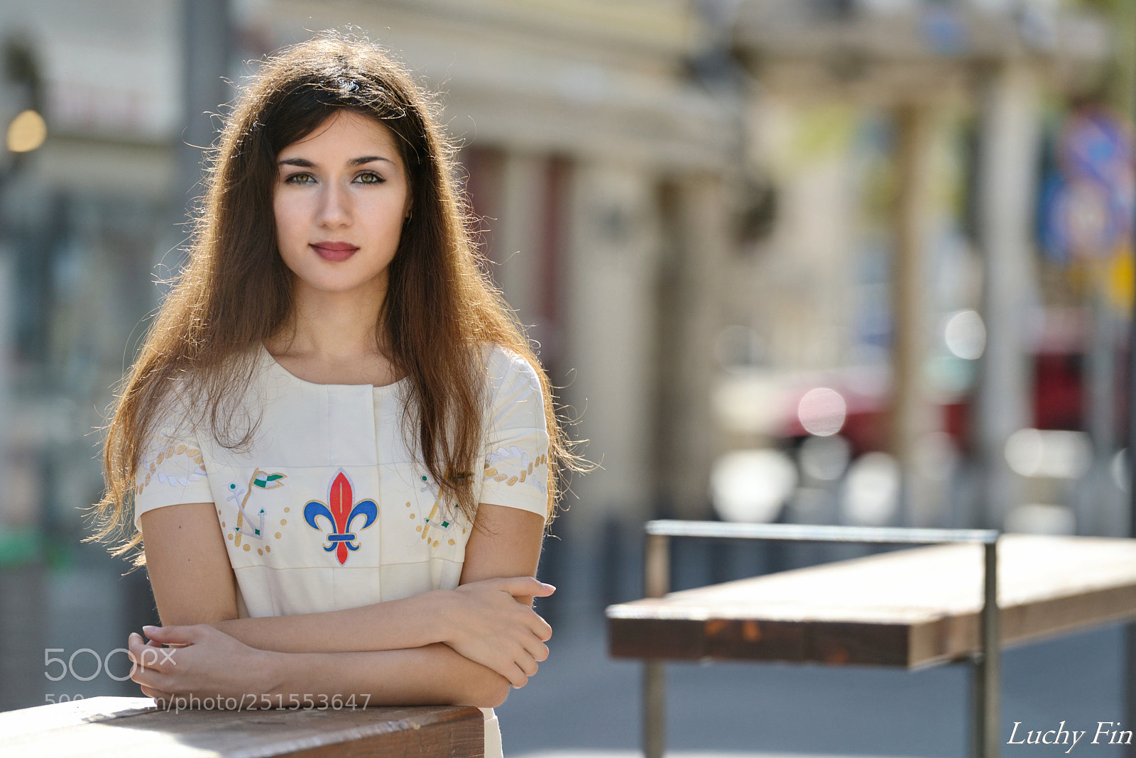 Nikon D800 sample photo. Victoria photography