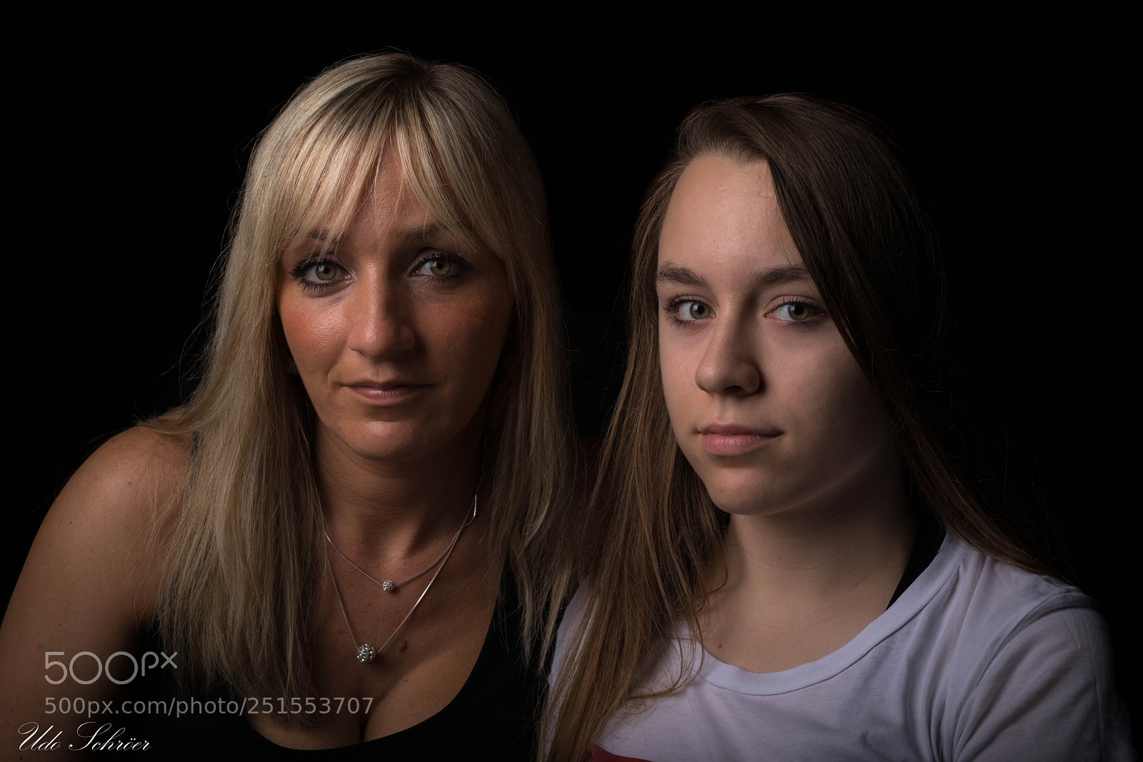 Canon EOS 5D Mark IV sample photo. Ta photography