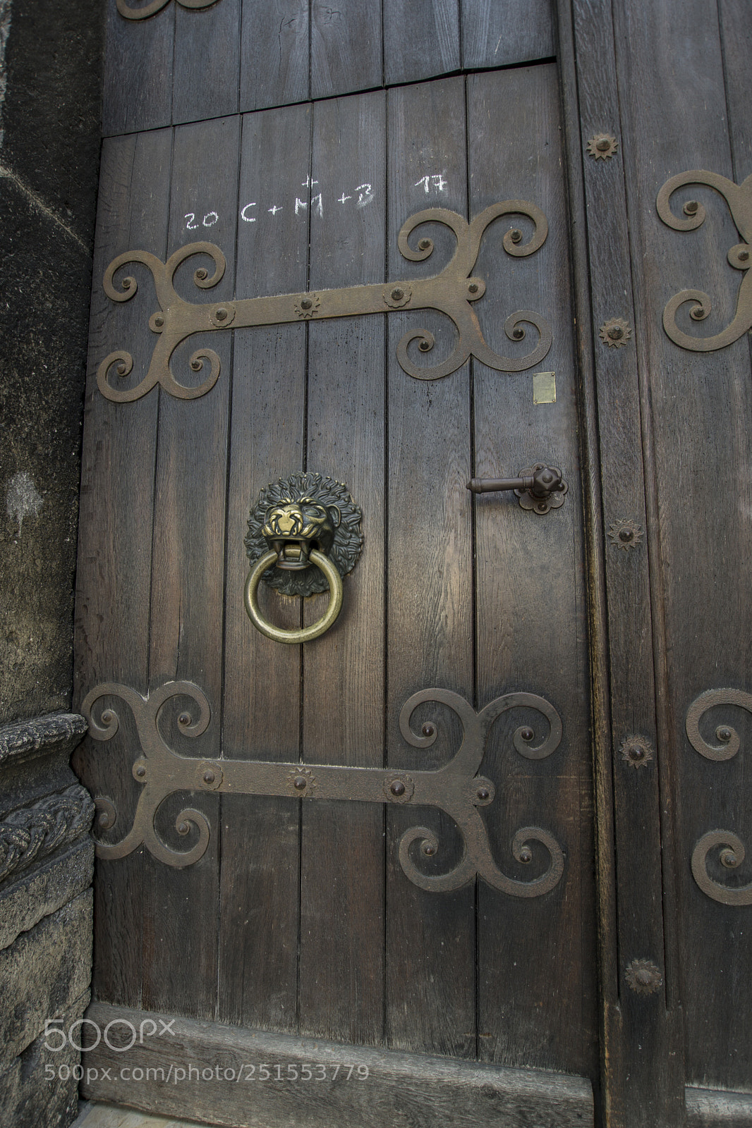 Sony a6000 sample photo. Regensburg photography