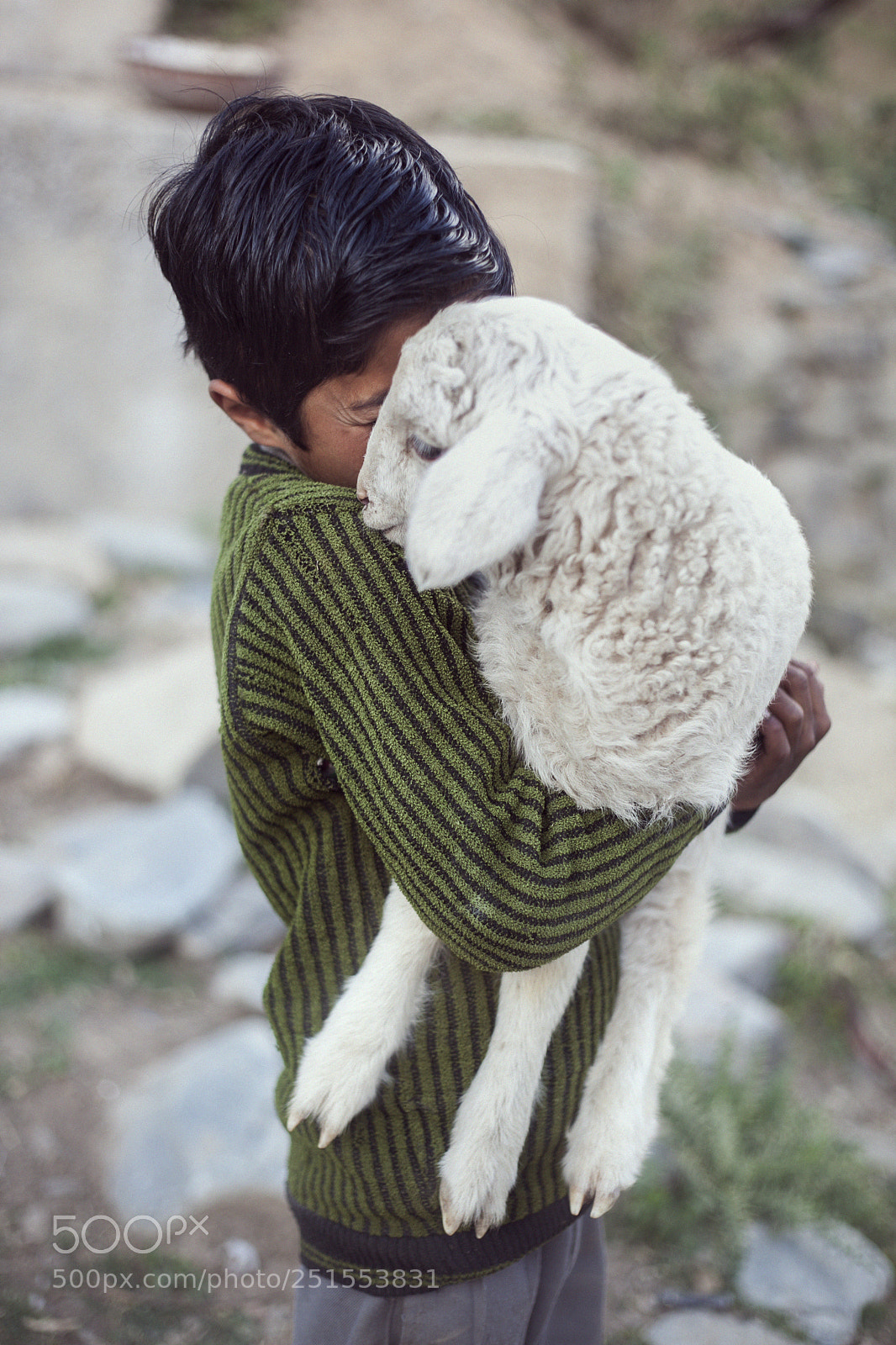 Canon EOS 5D Mark II sample photo. True love photography