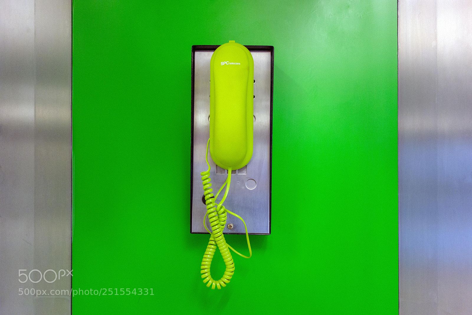 Sony Cyber-shot DSC-RX100 sample photo. Challenge green photography