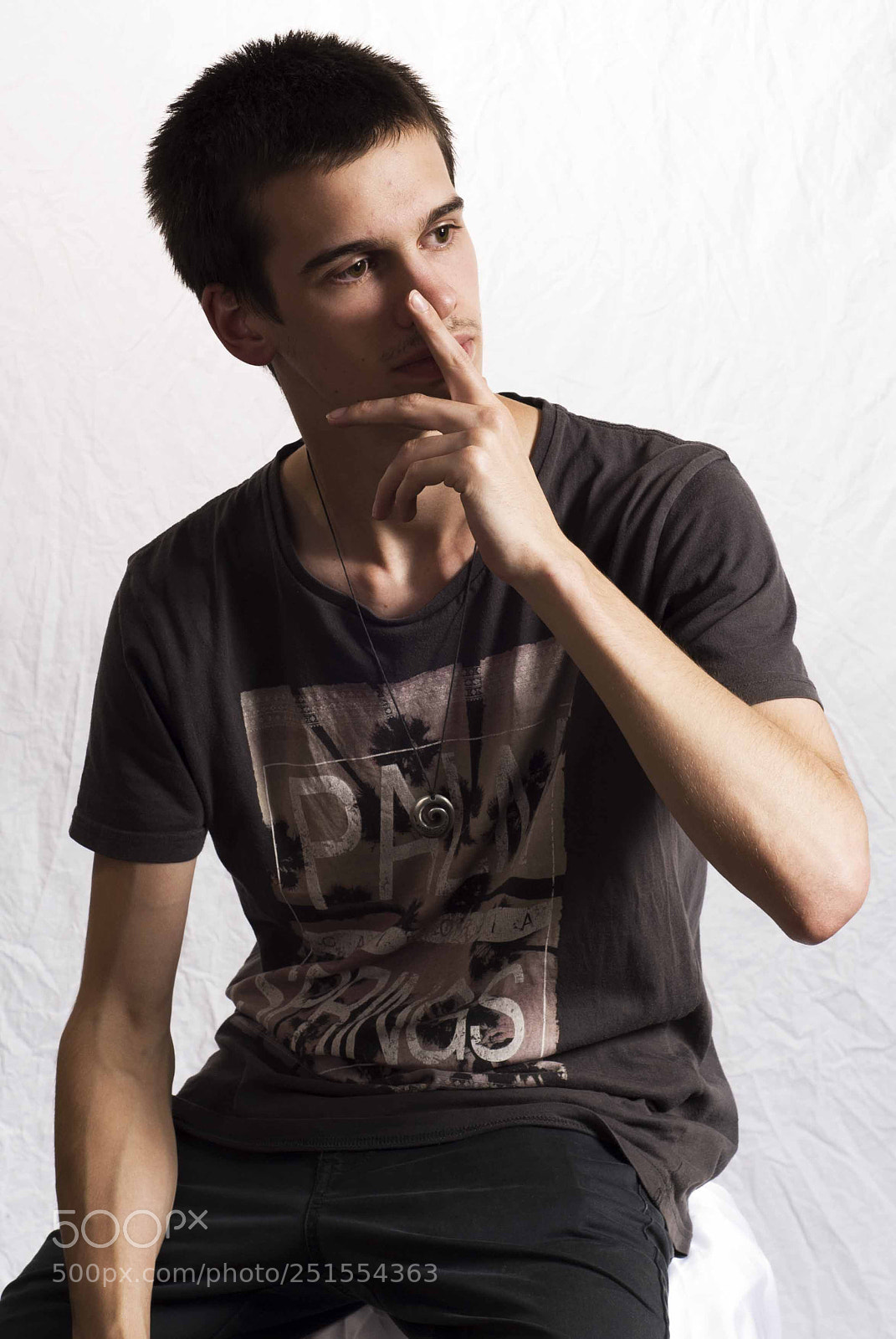 Nikon D200 sample photo. Adriaan photography