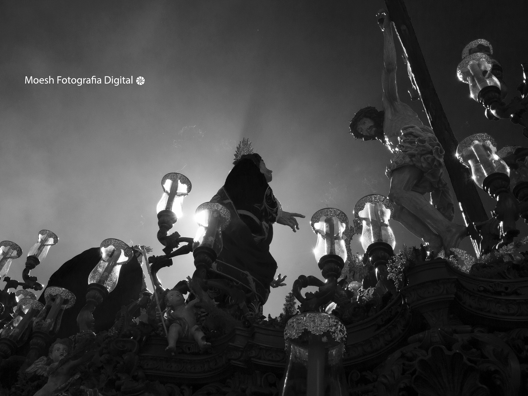 Olympus PEN E-P1 sample photo. Ellos photography