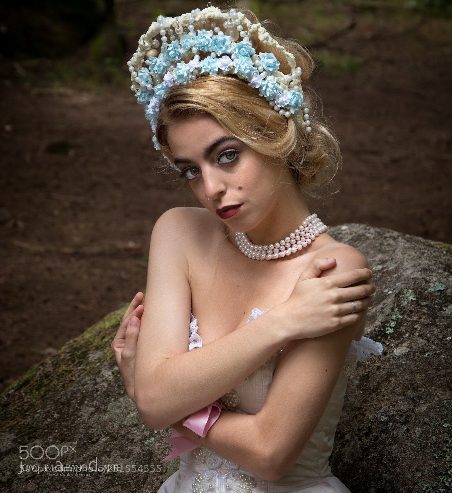 Nikon D7100 sample photo. Solange photography