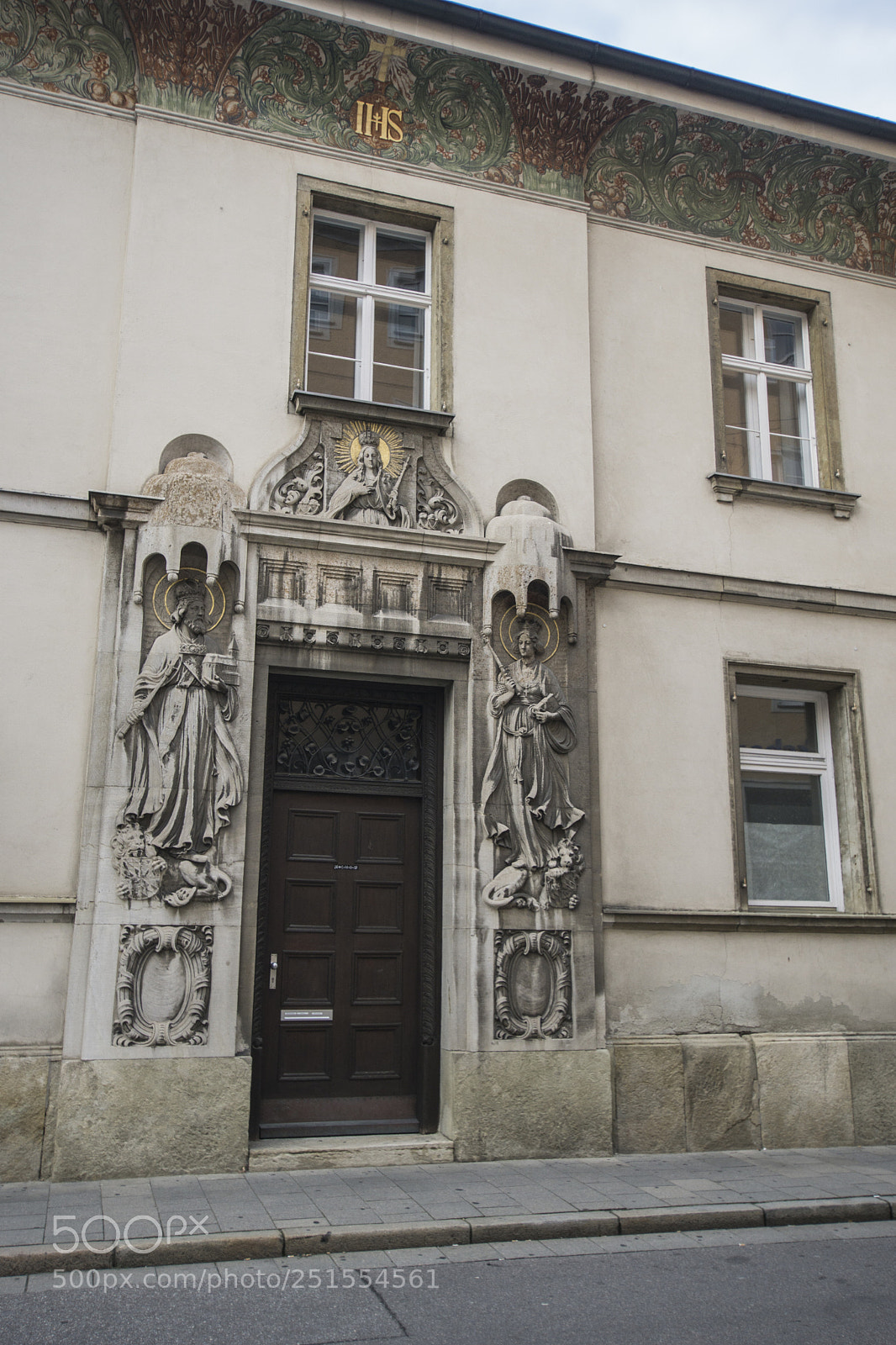 Sony a6000 sample photo. Regensburg photography