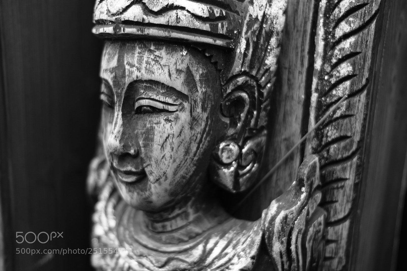 Fujifilm X-E3 sample photo. Untitled photography