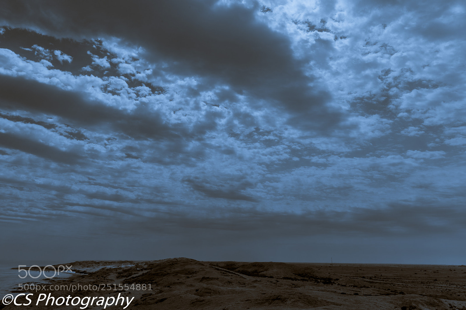 Canon EOS 5D Mark II sample photo. Fuwairit beach photography